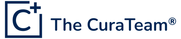 The Cura Team