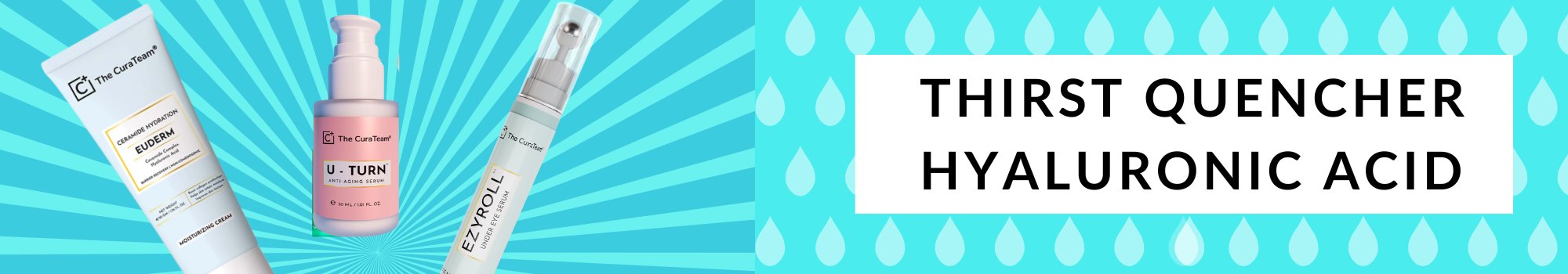 Hyaluronic Acid