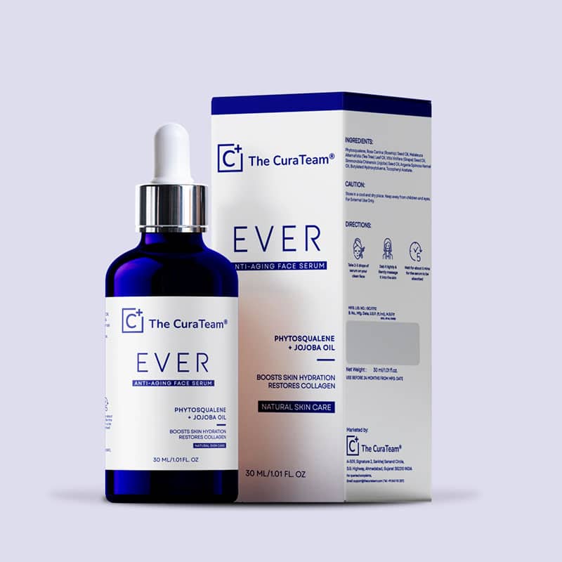 ever-ultra-face-serum-1