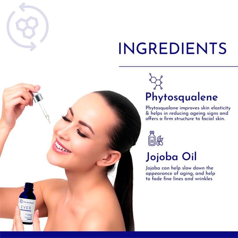 ever-ultra-face-serum-2