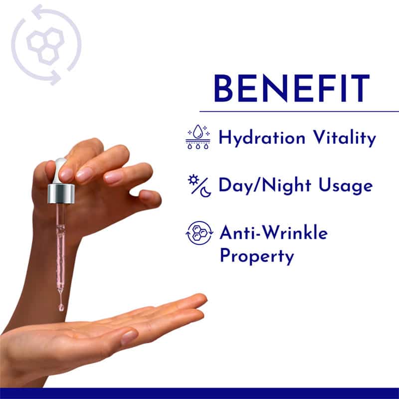 ever-ultra-face-serum-3