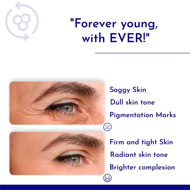 ever-ultra-face-serum-4
