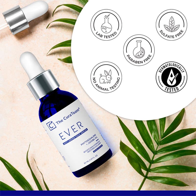 ever-ultra-face-serum-5