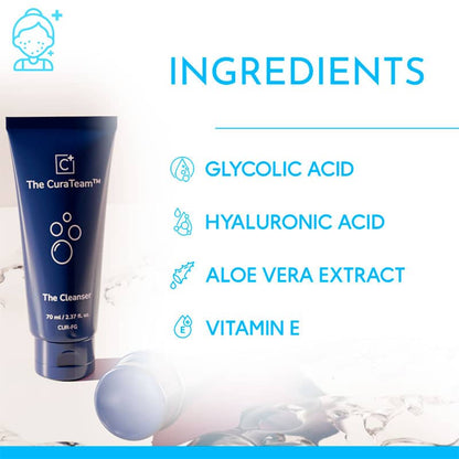 glycolic-acid-aloe-face-wash-2